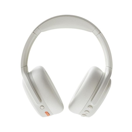 Skullcandy Crusher Anc 2 Headphones